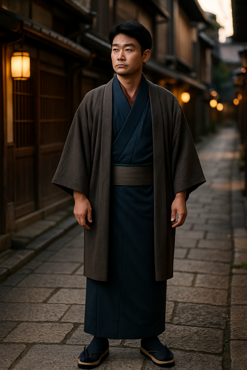 preloader background